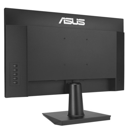 ASUS 23.8