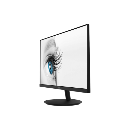 MSI PRO MP242A 23.8