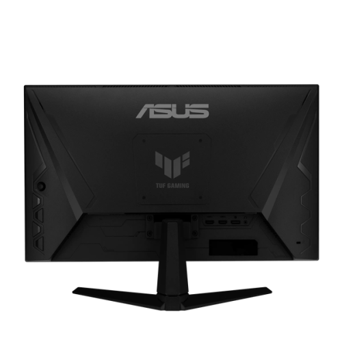 ASUS 23.8