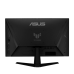 ASUS 23.8
