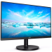 23,8'' Philips 241V8L 1920x1080, LED, 16:9, VA, 250cd, 3000:1, MID, 4ms, 178/178, D-Sub, HDMI, 75Hz, Tilt, Внутр, VESA, Black 3y