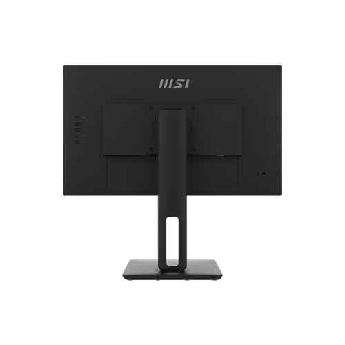 MSI PRO MP242AP 23.8