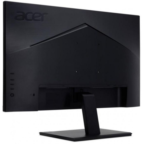 23,8'' ACER Vero V247YEbiv  85% PCR, 5% OBP, 16:9, IPS, 1920x1080, 4ms, 250cd, 100Hz, 1xVGA + 1xHDMI(1.4)  FreeSync
