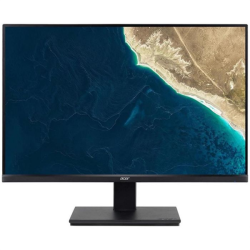 23,8'' ACER Vero V247YEbiv  85% PCR, 5% OBP, 16:9, IPS, 1920x1080, 4ms, 250cd, 100Hz, 1xVGA + 1xHDMI(1.4)  FreeSync