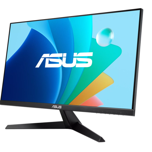 ASUS 23.8