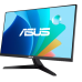 ASUS 23.8 ASUS 23.8