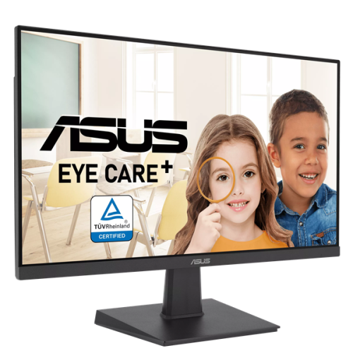 ASUS 23.8