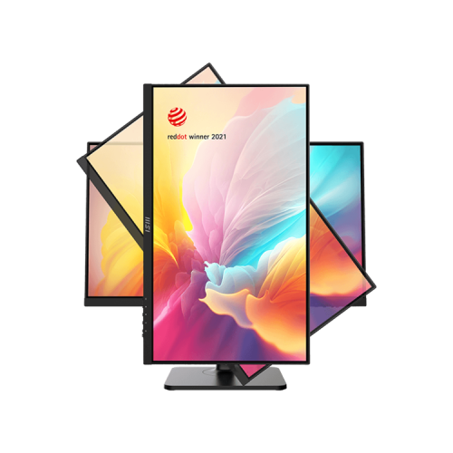 MSI Modern MD2412P 23.8