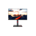 Lenovo ThinkVision P24h-30 23.8” 16:9 QHD (2560x1440) IPS, 4 ms, 1000:1, 300cd/m2, 178/178, 1x HDMI 2.0, 1x DP 1.4, 1x DP Out, 1x USB-C 3.2 Gen 1, 1Y