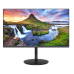 23,8'' AOPEN 24SH2YEbmihux IPS, 1920x1080, 1 / 4ms, 250cd, 100Hz, 1xHDMI(1.4) + 1xType-C(65W) + Audio out, Speakers 1Wx2, FreeSync, H.Adj. 80   (by ACER)
