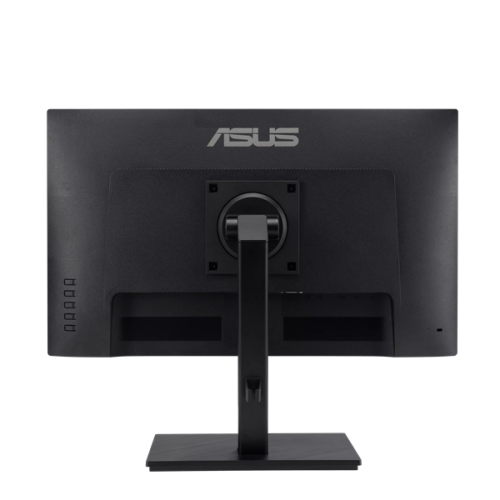ASUS 23.8