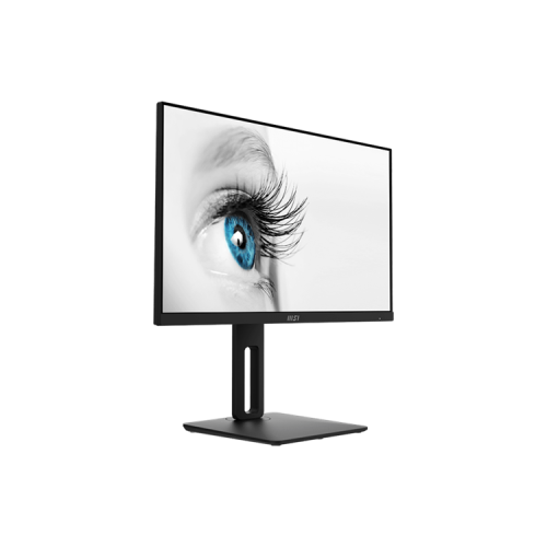 MSI PRO MP242AP 23.8