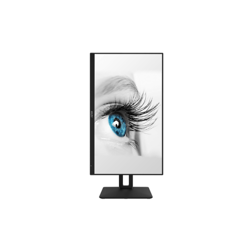MSI PRO MP242AP 23.8