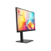 MSI Modern MD2412P 23.8