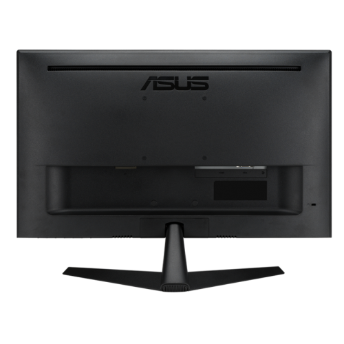 ASUS 23.8