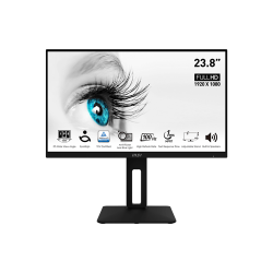 MSI PRO MP242AP 23.8