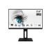 MSI PRO MP242AP 23.8 MSI PRO MP242AP 23.8