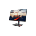Lenovo ThinkVision P24h-30 23.8” 16:9 QHD (2560x1440) IPS, 4 ms, 1000:1, 300cd/m2, 178/178, 1x HDMI 2.0, 1x DP 1.4, 1x DP Out, 1x USB-C 3.2 Gen 1, 1Y