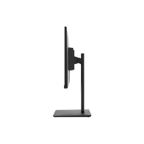 MSI PRO MP242AP 23.8