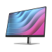 HP E24 G5 23,8' 1920x1080, 16:9, IPS, 250 cd/m2, 1000:1, 8M:1, 5 ms, 178°/178°, DP, HDMI, 4x USB-A, USB-B, 75Hz, Tilt, HAS, Pivot, Swivel, VESA, внутр (repl. 9VF99AA)