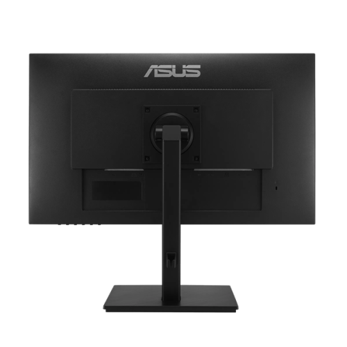 ASUS 23.8