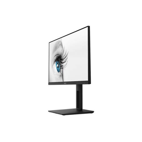 MSI PRO MP242AP 23.8