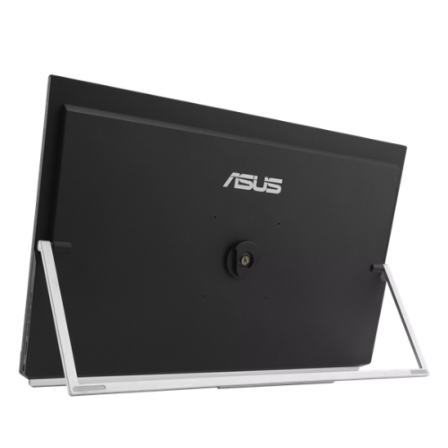 ASUS 23,8