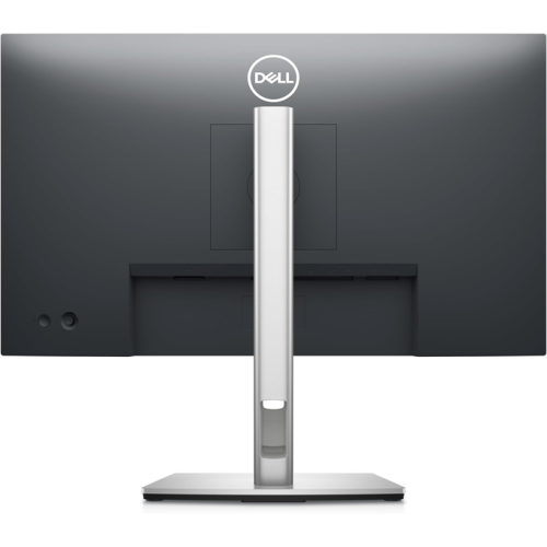 Dell 23,8
