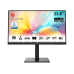 MSI Modern MD2412P 23.8