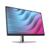 HP E24 G5 23,8' 1920x1080, 16:9, IPS, 250 cd/m2, 1000:1, 8M:1, 5 ms, 178°/178°, DP, HDMI, 4x USB-A, USB-B, 75Hz, Tilt, HAS, Pivot, Swivel, VESA, внутр (repl. 9VF99AA)
