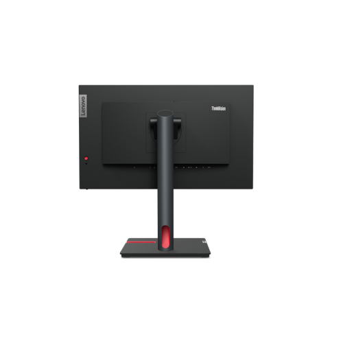 Lenovo ThinkVision P24h-30 23.8” 16:9 QHD (2560x1440) IPS, 4 ms, 1000:1, 300cd/m2, 178/178, 1x HDMI 2.0, 1x DP 1.4, 1x DP Out, 1x USB-C 3.2 Gen 1, 1Y