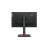 Lenovo ThinkVision P24h-30 23.8” 16:9 QHD (2560x1440) IPS, 4 ms, 1000:1, 300cd/m2, 178/178, 1x HDMI 2.0, 1x DP 1.4, 1x DP Out, 1x USB-C 3.2 Gen 1, 1Y