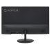 23,8'' AOPEN  24SA2YEbi IPS, 1920x1080, 1 / 4ms, 250cd, 100Hz, 1xVGA + 1xHDMI(1.4), (by ACER)