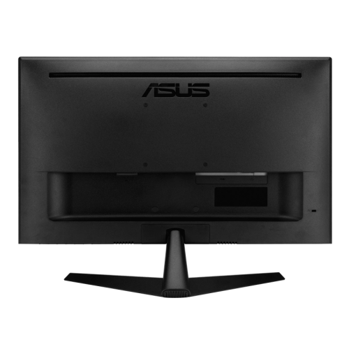 ASUS 23.8