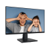MSI PRO MP251P 24.5