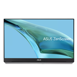 ASUS 23,8