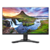 23,8'' AOPEN  24CL2YEbmirx  IPS, 1920x1080, 1 / 5ms, 250cd, 100Hz, 1xVGA+1xHDMI(1.4)+SPK+Audio In/Out, Speakers 2Wx2, H.Adj. 110  (by ACER)