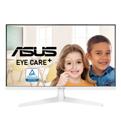 ASUS 23.8
