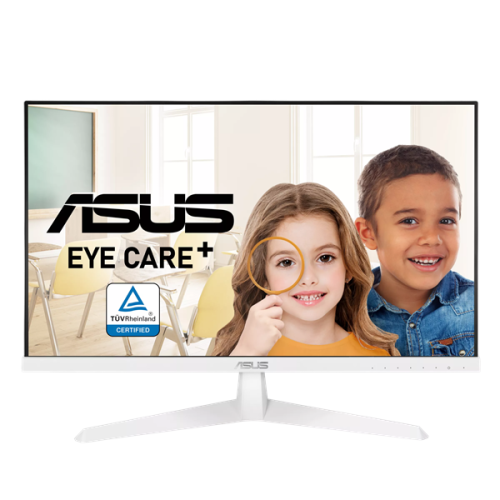 ASUS 23.8