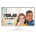 ASUS 23.8 ASUS 23.8