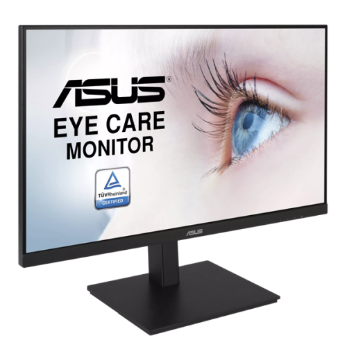 ASUS 23.8