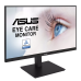 ASUS 23.8 ASUS 23.8