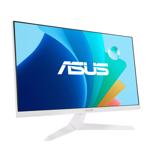 ASUS 23.8