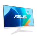ASUS 23.8