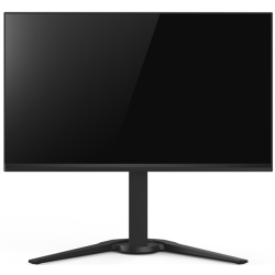 CHiQ LMD24F505-R  23.8