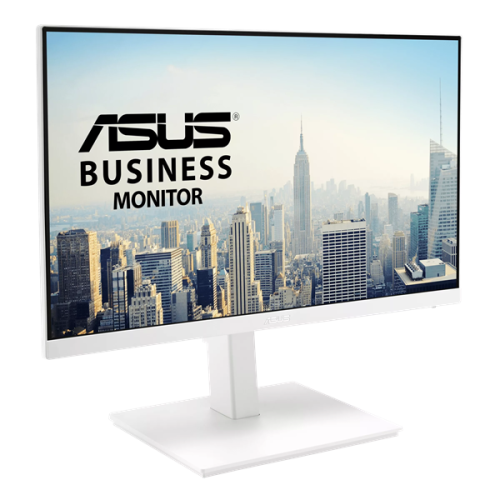 ASUS 23.8