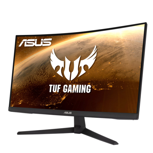 ASUS 23.8