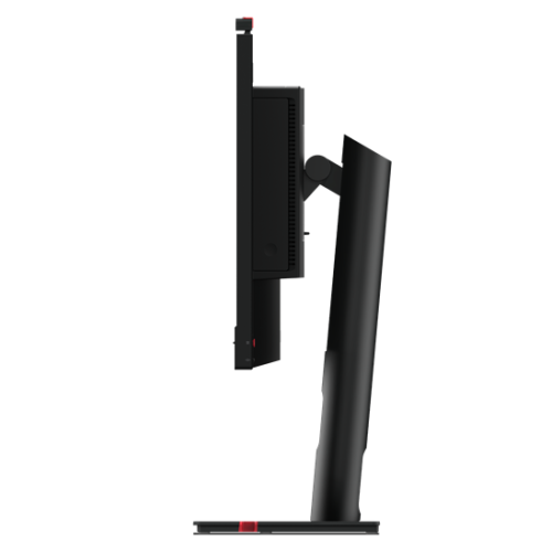 ThinkCentre Tiny-In-One 24 Gen 5 (A23TIO24) 23.8 Monitor(HDMI)