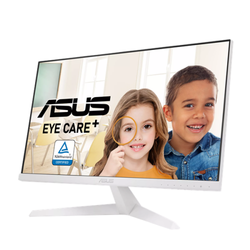 ASUS 23.8