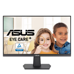 ASUS 23.8